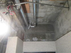 2019-06-11 17.06.17.jpg