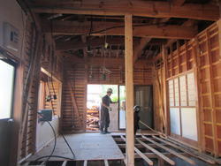 2019-06-13 15.09.49.jpg