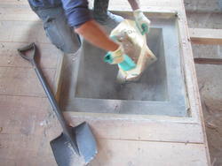 2019-06-13 15.15.57.jpg