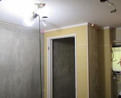 2019-06-20 10.31.59.jpg