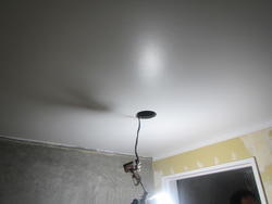 2019-06-24 09.46.10.jpg