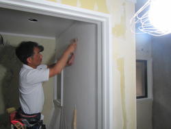 2019-06-24 09.46.22.jpg