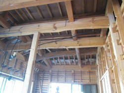 2019-06-13 15.09.56.jpg