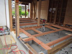 2019-06-21 11.16.46.jpg