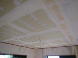 2019-07-01 11.31.58.jpg