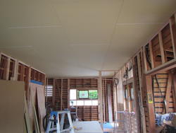 2019-07-02 14.07.19.jpg