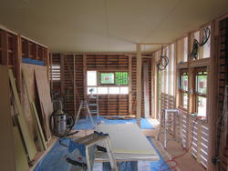 2019-07-02 14.49.24.jpg