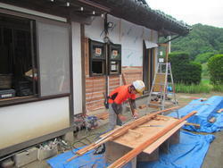 2019-07-02 14.49.38.jpg