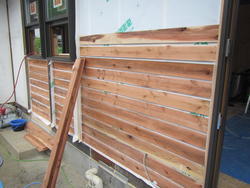 2019-07-02 14.49.54.jpg