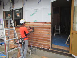 2019-07-02 14.50.29.jpg