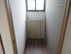 2019-07-03 10.44.45.jpg