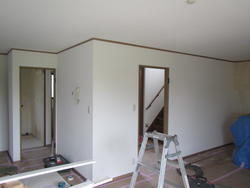 2019-07-03 10.45.22.jpg