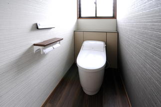 リクシルの「プレアスLS」