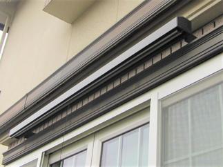 ボックス：オータムブラウン／W1820