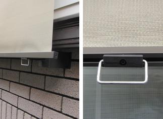 生地：シックベージュ／H2080