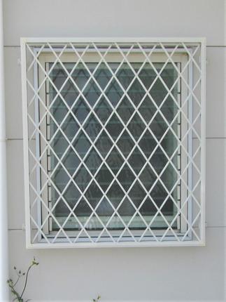 W760×H930（07409サイズ）