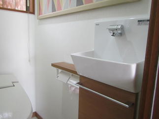 コフレルスリム