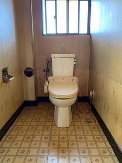 12.8トイレ取替 (3).jpg