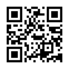 QR_258649.png