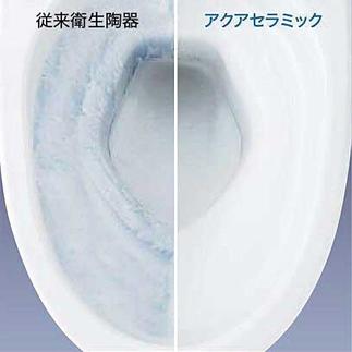 アクアセラミック