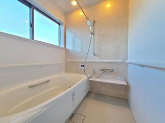 ユニットバス『リデア』