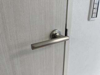 建具リノベーション