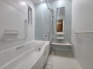 リクシルリデア1616サイズ