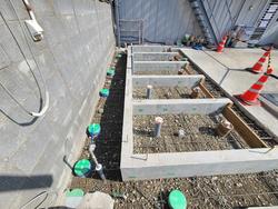 20230501_081338 基礎3.jpg