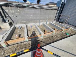 20230501_081311 基礎4.jpg