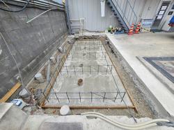 20230422_081205 基礎1.jpg