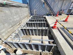 20230427_082029 基礎2.jpg