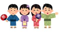 yukata_kids_group.png
