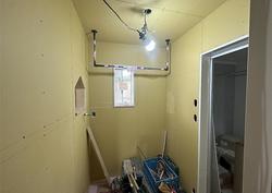 フル ページ写真-03.jpg