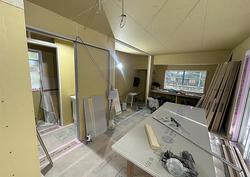 フル ページ写真-02.jpg