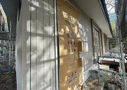 フル ページ写真-01.jpg