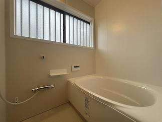 ユニットバス1216サイズ