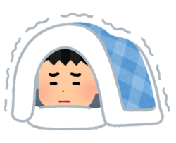 sleep_futon_samui_man.png