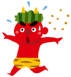 setsubun_akaoni_mame.png