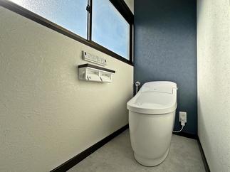 『リクシル　プレアスLS』