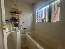 既存内部 (7).jpg