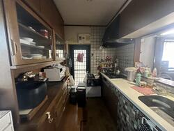 既存内部 (2).jpg