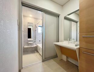 健康で快適な住まいを!断熱＆水廻りリフォーム‼（in中央市）