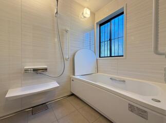 ぴったりサイズのグランスパで空間フィット!