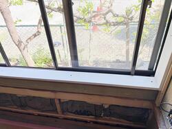 IMG_0202内窓.JPG