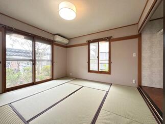 内窓でおうち時間がもっと快適に！