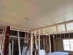 IMG_0201[1].JPG