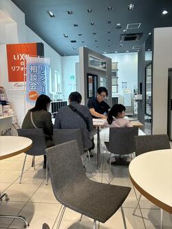 S__4816902_0.jpg