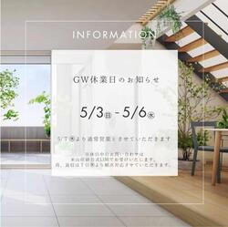 7cee63ff698ed14ccab9ce5caa8aedf6-1024x1024.jpg