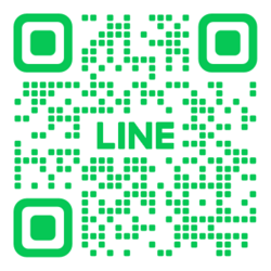 公式LINE QRコード.png