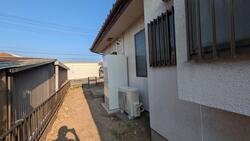 PXL_20260722_074040642.jpg
